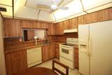 900 Colony Point Cir - Photo 5