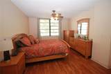 900 Colony Point Cir - Photo 6