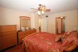 900 Colony Point Cir - Photo 7