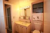 900 Colony Point Cir - Photo 8
