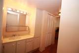 900 Colony Point Cir - Photo 9