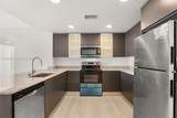 5563 Millenia Park Blvd - Photo 10