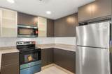 5563 Millenia Park Blvd - Photo 11