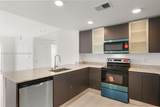 5563 Millenia Park Blvd - Photo 12