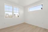 5563 Millenia Park Blvd - Photo 13