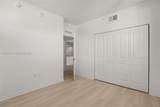 5563 Millenia Park Blvd - Photo 14