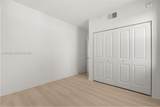 5563 Millenia Park Blvd - Photo 16