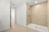 5563 Millenia Park Blvd - Photo 17