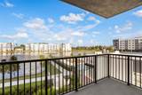 5563 Millenia Park Blvd - Photo 2
