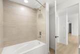 5563 Millenia Park Blvd - Photo 26