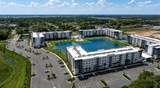 5563 Millenia Park Blvd - Photo 28