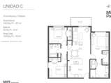 5563 Millenia Park Blvd - Photo 30