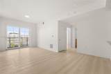 5563 Millenia Park Blvd - Photo 4