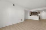 5563 Millenia Park Blvd - Photo 7