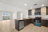5563 Millenia Park Blvd - Photo 8