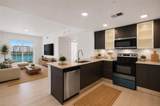 5563 Millenia Park Blvd - Photo 9