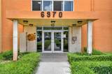 6970 186th St - Photo 1