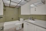 6970 186th St - Photo 10