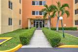 6970 186th St - Photo 2