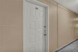 6970 186th St - Photo 3