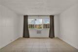 6970 186th St - Photo 5