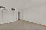 6970 186th St - Photo 6