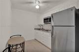 6970 186th St - Photo 7