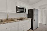 6970 186th St - Photo 8