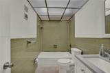 6970 186th St - Photo 9