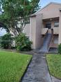 1851 96th Ter - Photo 1