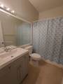 1851 96th Ter - Photo 2