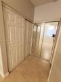 1851 96th Ter - Photo 4
