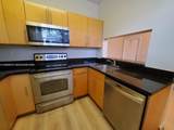 1851 96th Ter - Photo 5