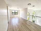 3536 173rd Way - Photo 10