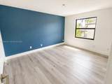 3536 173rd Way - Photo 11