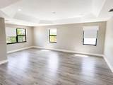 3536 173rd Way - Photo 12