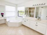 3536 173rd Way - Photo 13