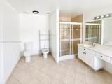 3536 173rd Way - Photo 14