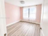 3536 173rd Way - Photo 15