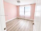 3536 173rd Way - Photo 16