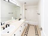 3536 173rd Way - Photo 17