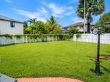3536 173rd Way - Photo 18