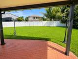 3536 173rd Way - Photo 19