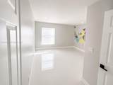 3536 173rd Way - Photo 2