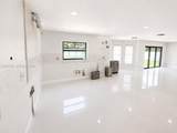 3536 173rd Way - Photo 3