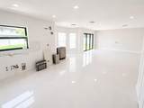 3536 173rd Way - Photo 4