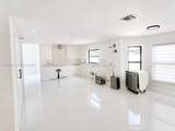 3536 173rd Way - Photo 5