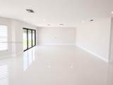 3536 173rd Way - Photo 6