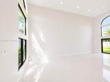 3536 173rd Way - Photo 7