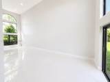 3536 173rd Way - Photo 8